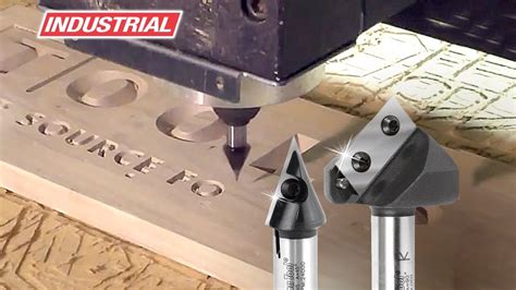 cnc engraving machine bits|carbide engraving bits for cnc.